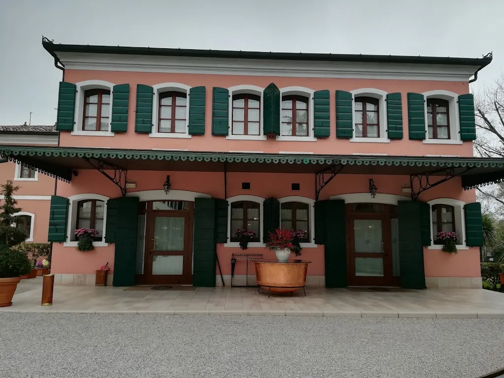 Villa Curtis Vadi_Cordovado_slider_image_1