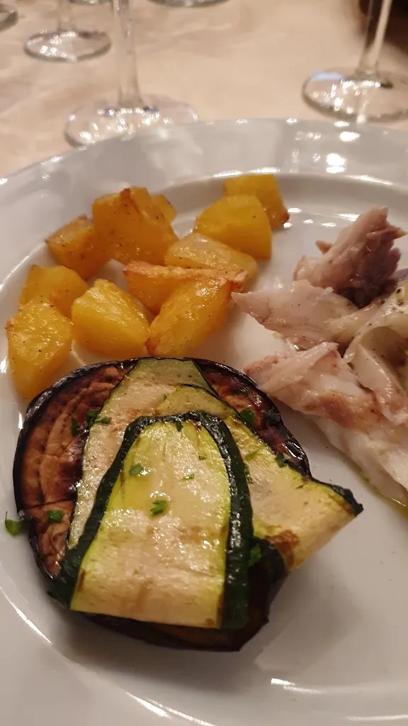 Villa Curtis Vadi_Cordovado_slider_image_2