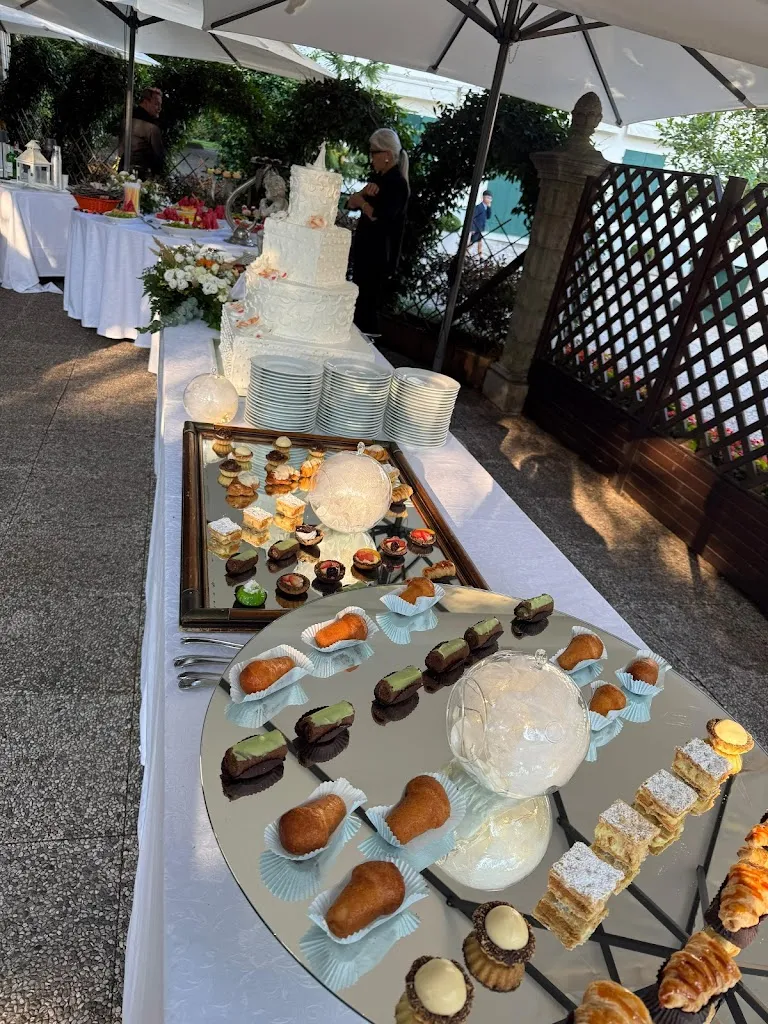 Villa Curtis Vadi_Cordovado_slider_image_3