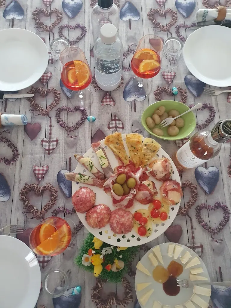 Menu_Bar da Giuliano_Cordovado_image_1