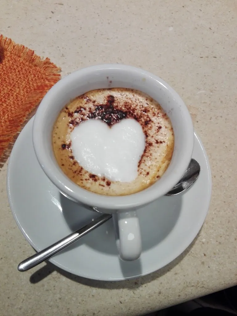 Menu_Bar da Giuliano_Cordovado_image_2