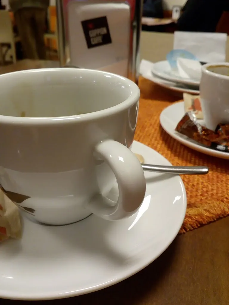 Menu_Bar da Giuliano_Cordovado_image_3