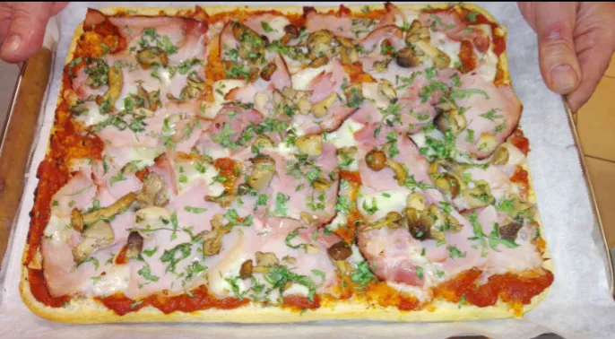 Menu_Bar da Giuliano_Cordovado_image_5