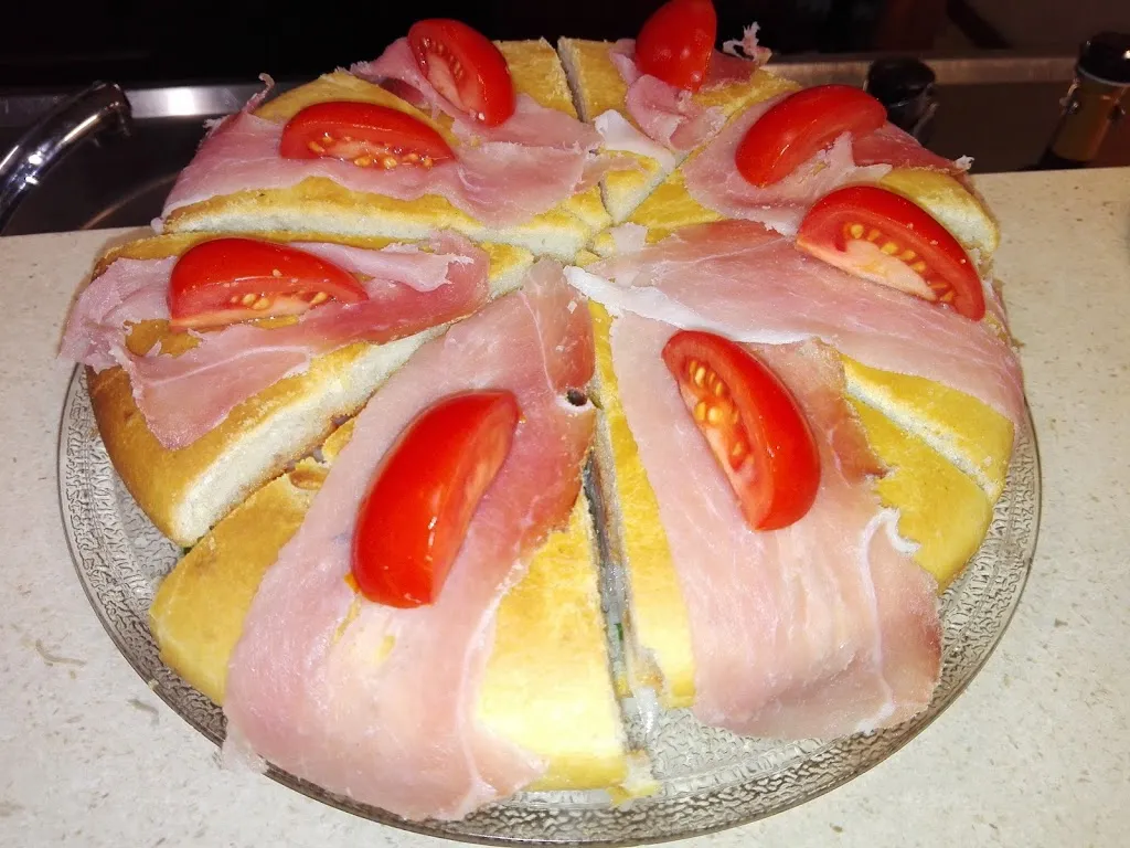 Menu_Bar da Giuliano_Cordovado_image_6