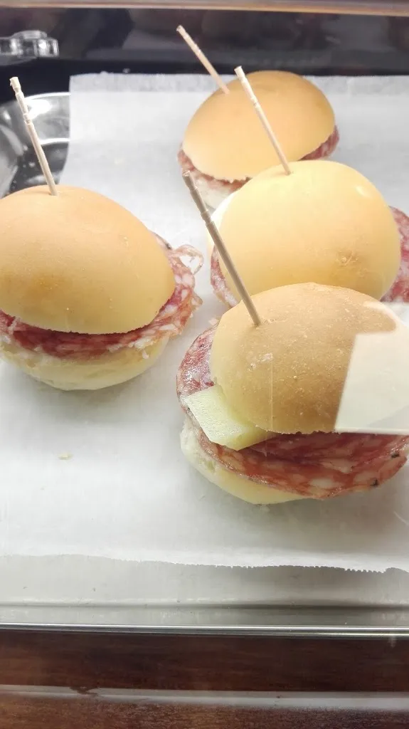 Menu_Bar da Giuliano_Cordovado_image_7