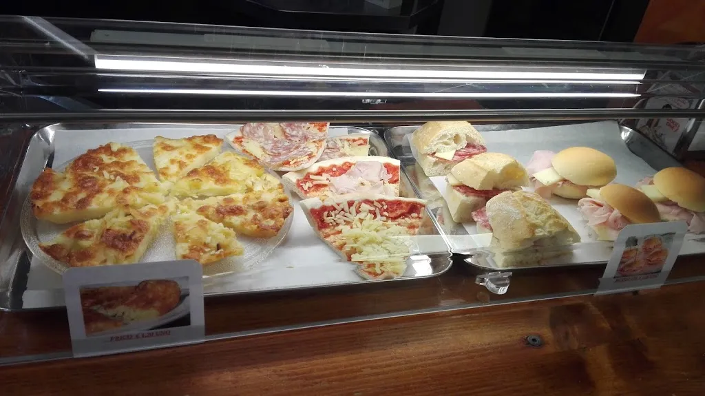 Menu_Bar da Giuliano_Cordovado_image_8