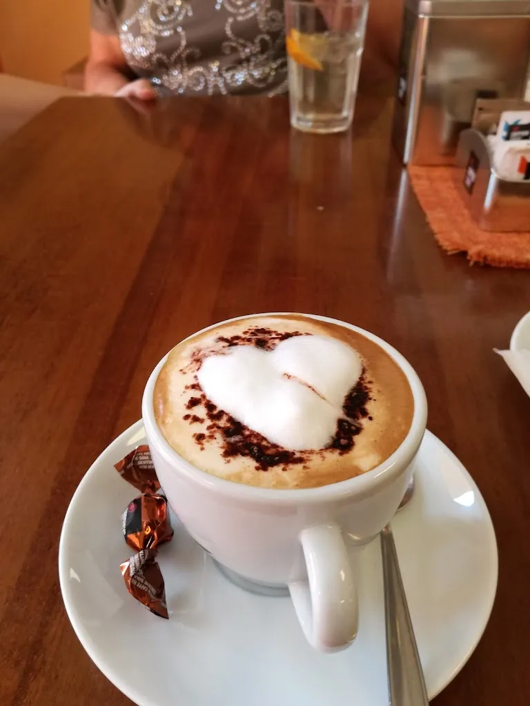 Bar da Giuliano_Cordovado_slider_image_3