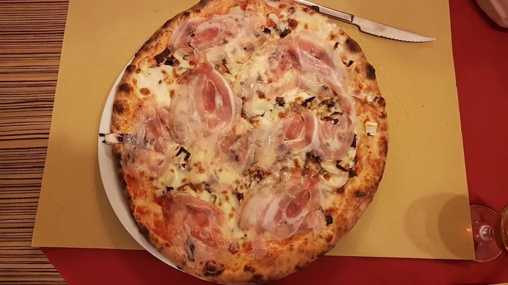 Menü_Pizzeria Medaglia_Cordovado_Bild_1