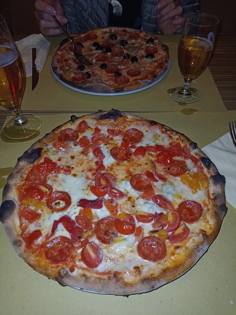 Menü_Pizzeria Medaglia_Cordovado_Bild_2