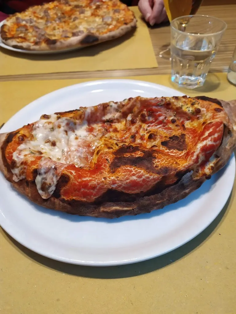 Menü_Pizzeria Medaglia_Cordovado_Bild_4