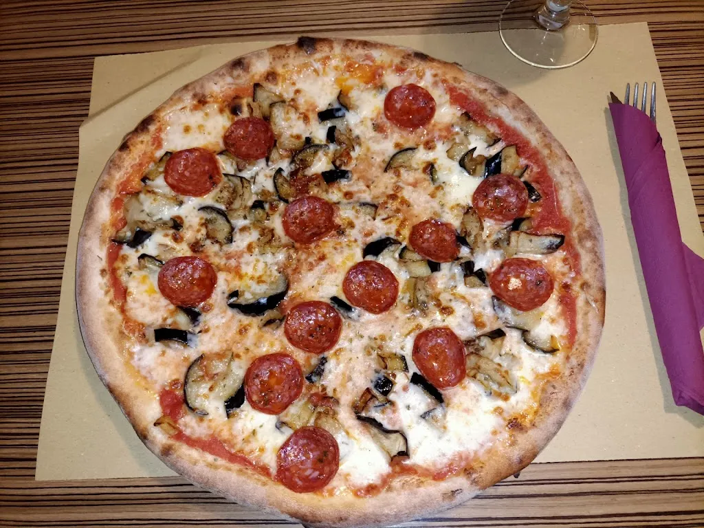 Menü_Pizzeria Medaglia_Cordovado_Bild_5