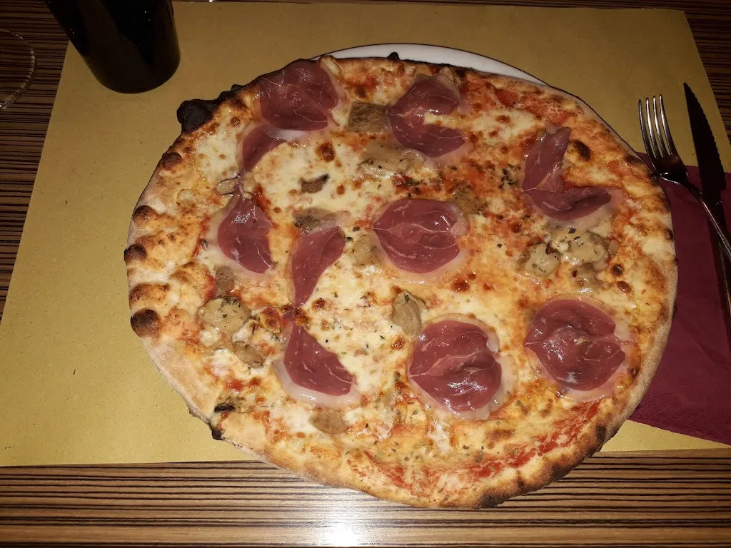 Menü_Pizzeria Medaglia_Cordovado_Bild_6