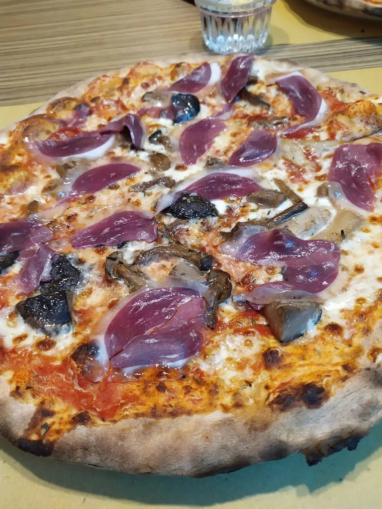 Menü_Pizzeria Medaglia_Cordovado_Bild_7