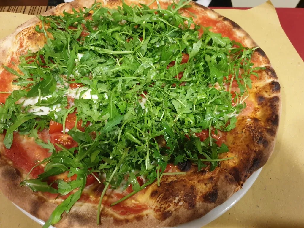 Menü_Pizzeria Medaglia_Cordovado_Bild_8