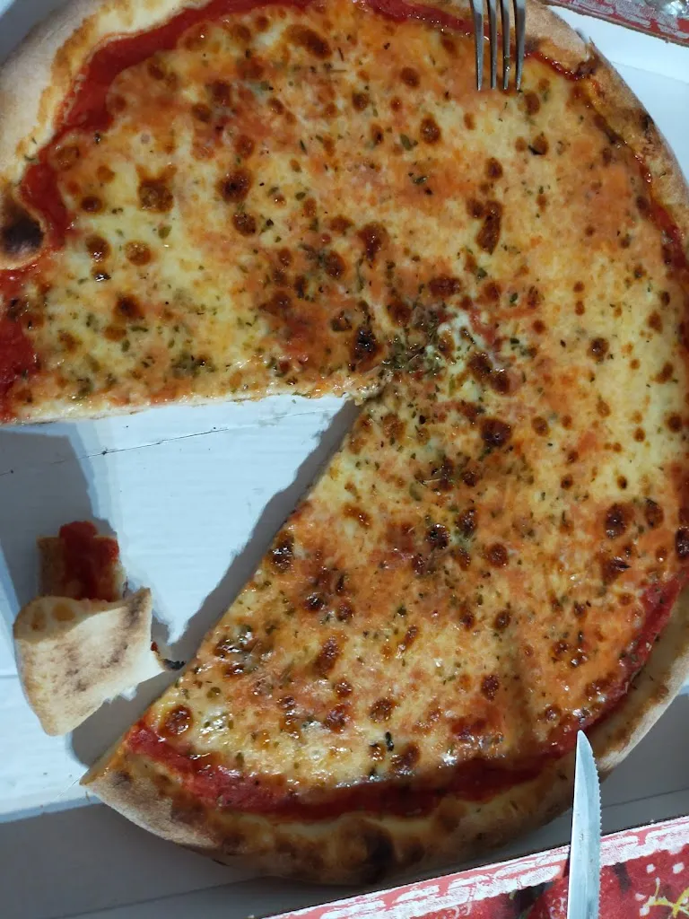 Menü_Pizzeria Medaglia_Cordovado_Bild_9