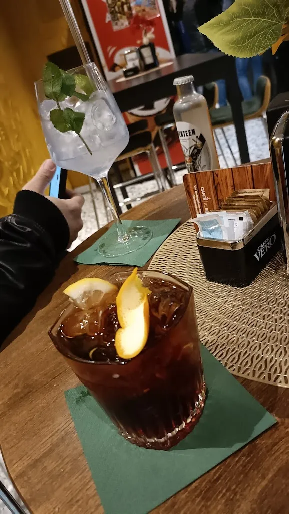 Menu_Caffe Al Borgo_Cordovado_imagen_1