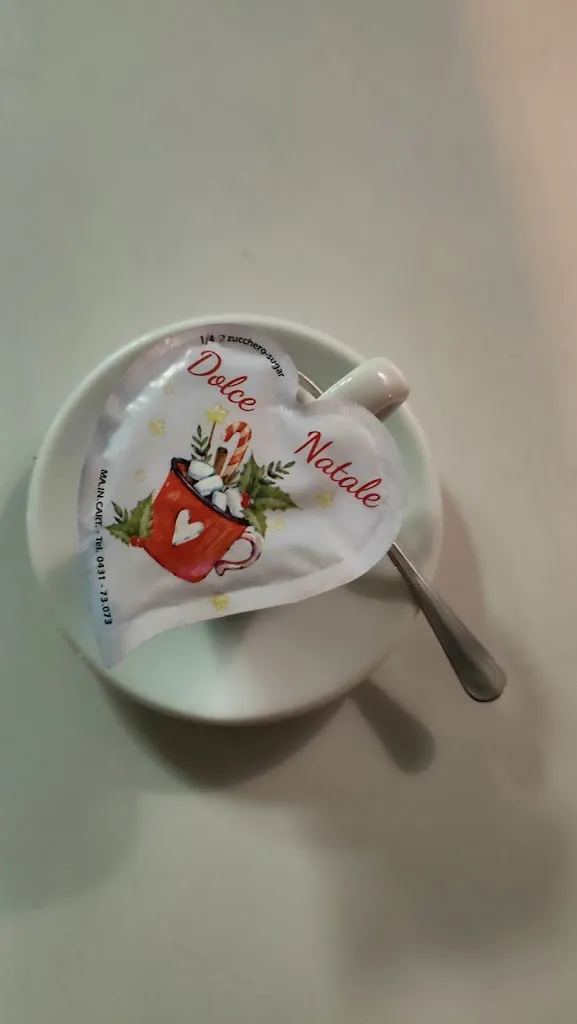 Menu_Caffe Al Borgo_Cordovado_imagen_2