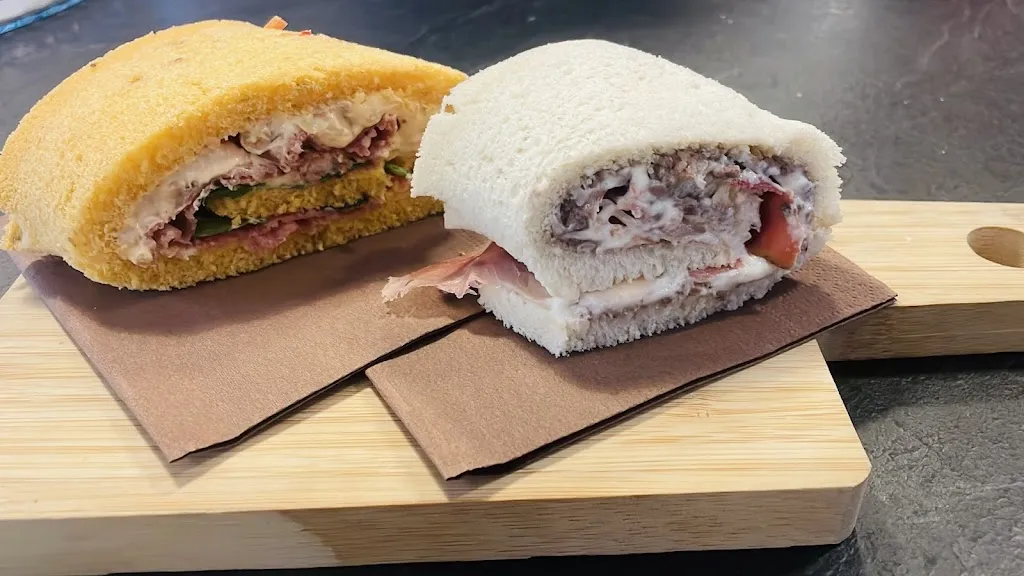 Menu_Caffe Al Borgo_Cordovado_imagen_3