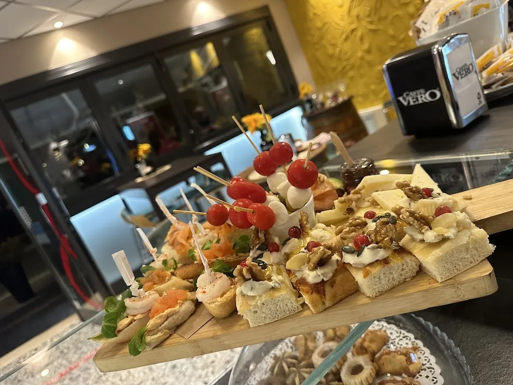 Caffe Al Borgo_Cordovado_slider_image_2