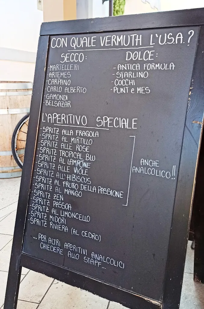 Menu_Cafè AnaMar_Cordovado_immagine_1