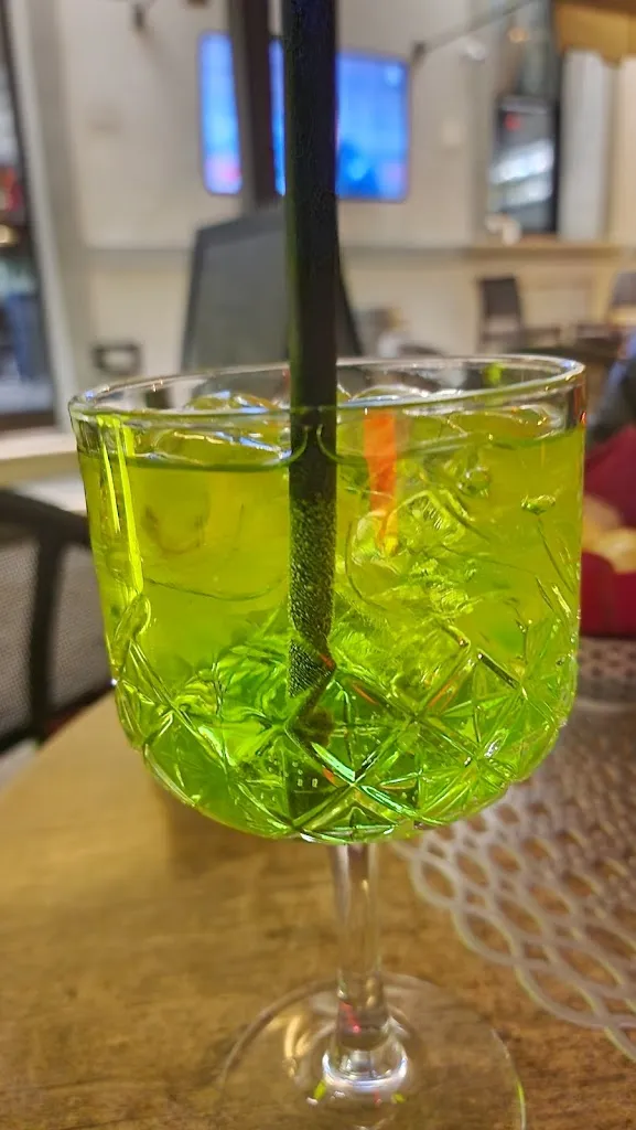 Menu_Cafè AnaMar_Cordovado_immagine_2