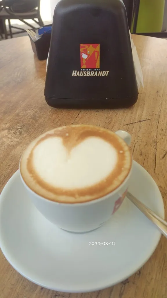 Menu_Cafè AnaMar_Cordovado_immagine_3