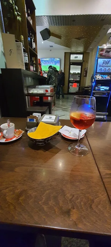 Menu_Cafè AnaMar_Cordovado_immagine_4