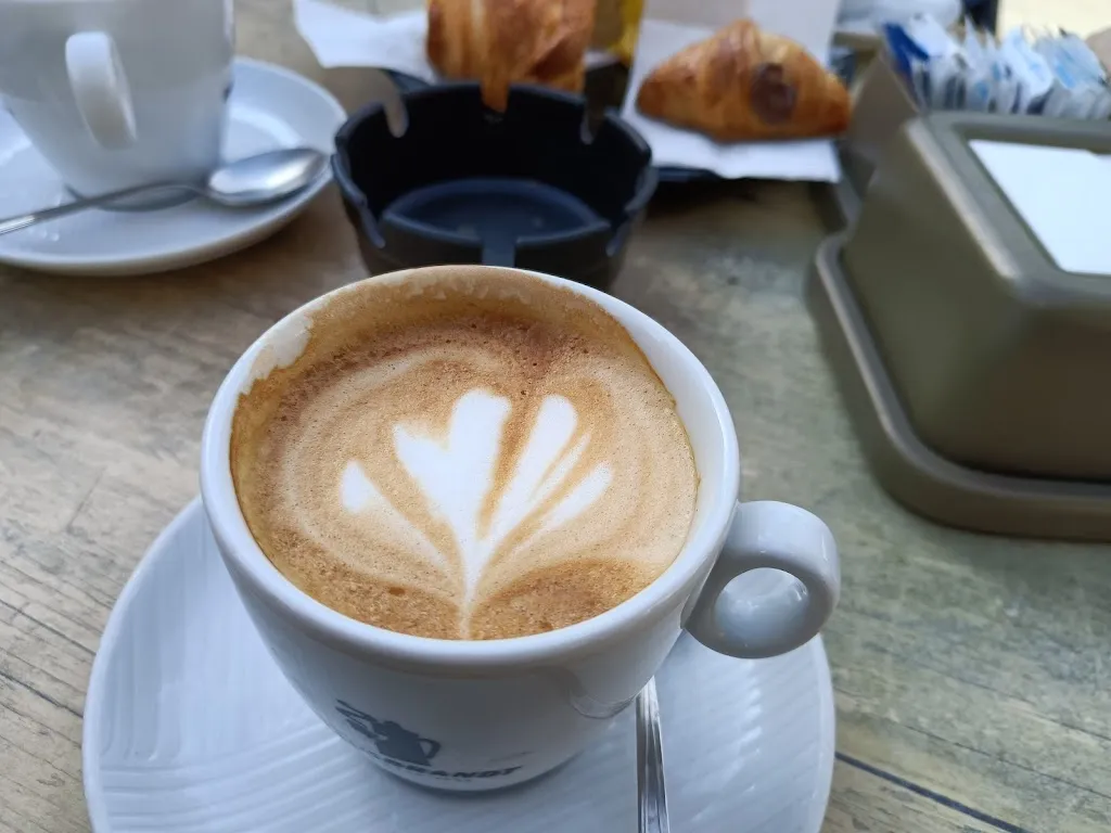 Menu_Cafè AnaMar_Cordovado_immagine_5