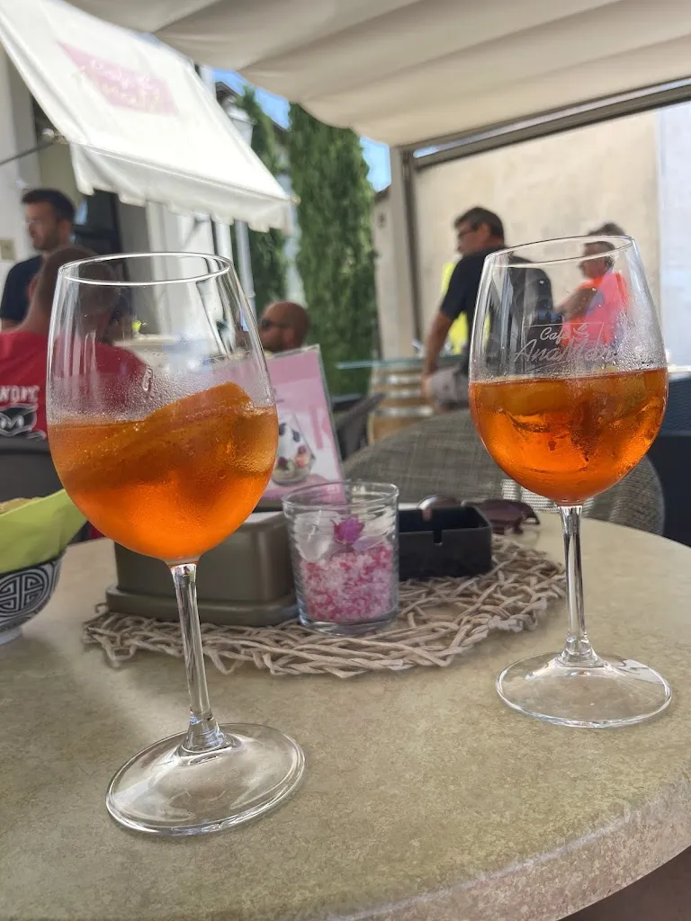 Menu_Cafè AnaMar_Cordovado_immagine_6