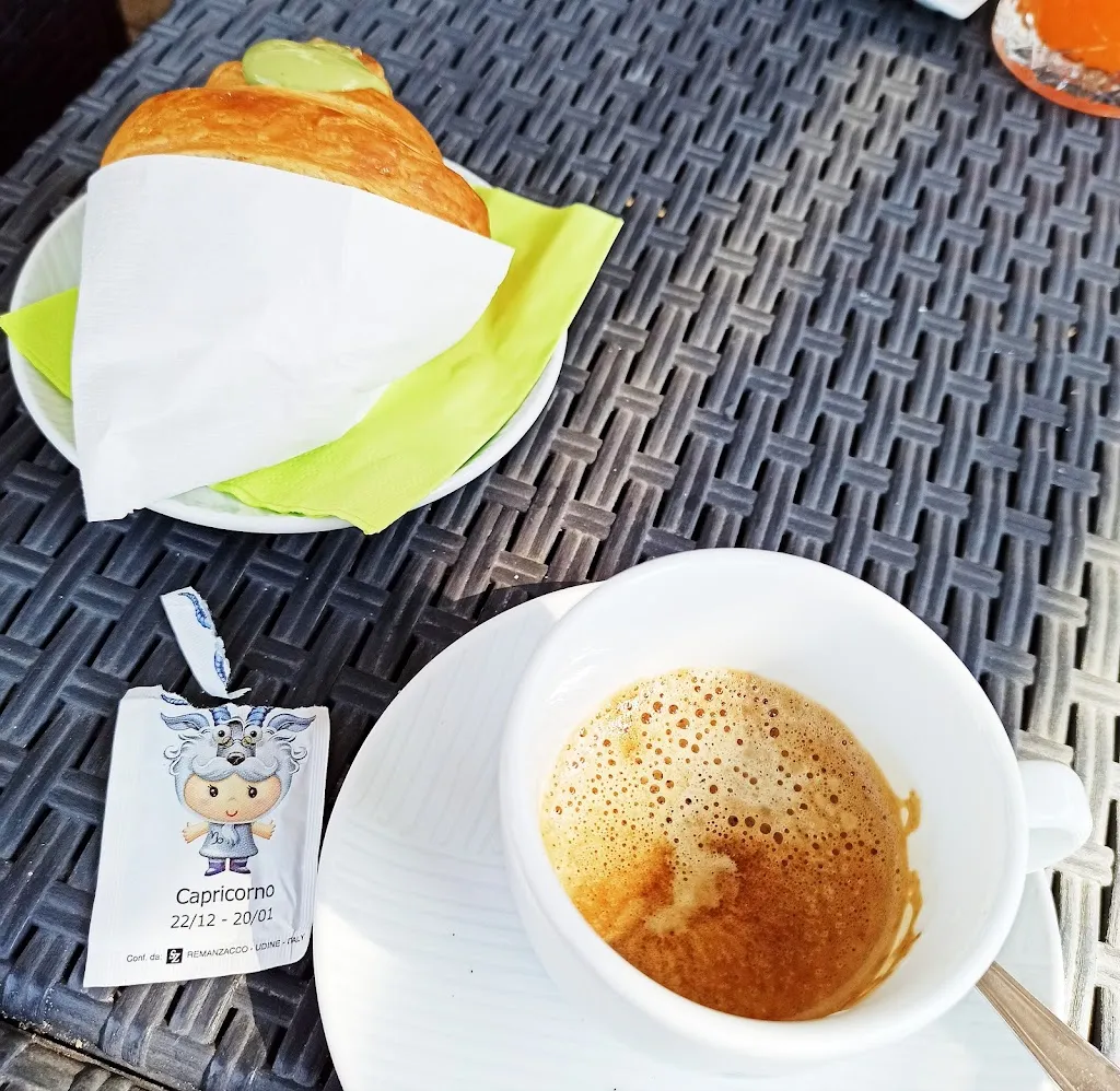 Menu_Cafè AnaMar_Cordovado_immagine_7