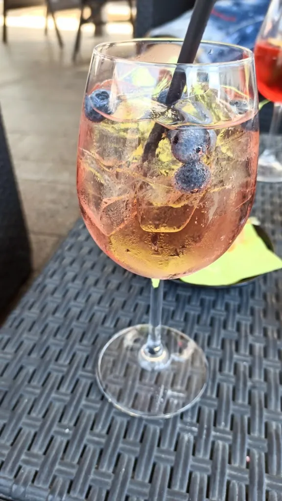 Menu_Cafè AnaMar_Cordovado_immagine_8