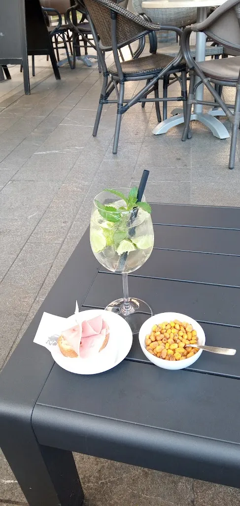 Menu_Cafè AnaMar_Cordovado_immagine_9