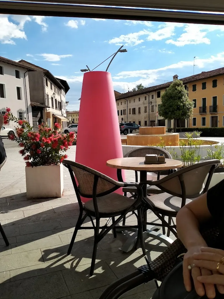 Cafè AnaMar_Cordovado_slider_image_3