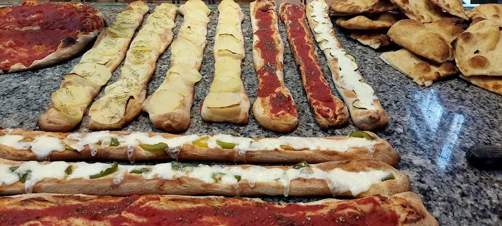 Pizzeria Lupin_San Benedetto dei Marsi_slider_image_2