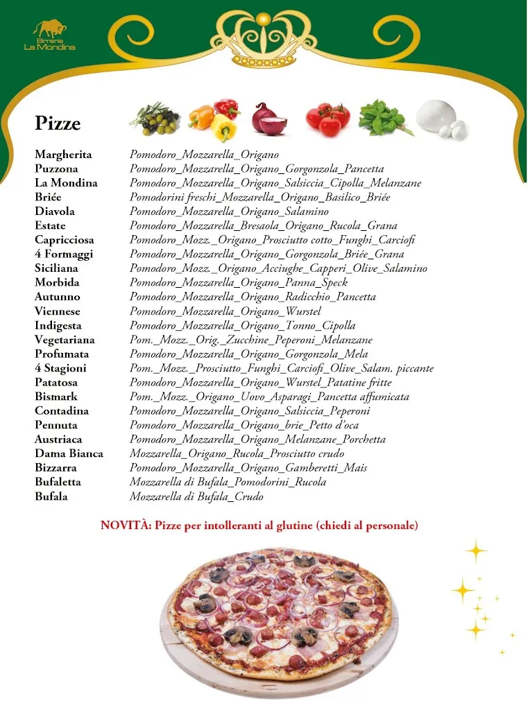 Menu_Osteria La Mondina_Cordovado_image_2