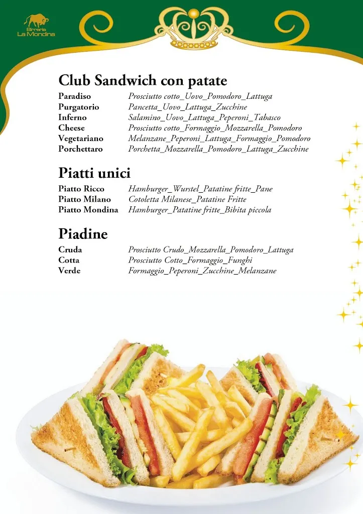 Menu_Osteria La Mondina_Cordovado_image_3