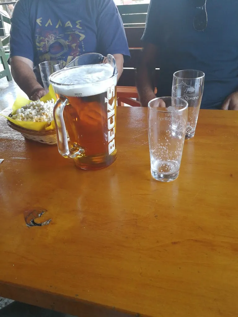 Menu_Osteria La Mondina_Cordovado_image_5