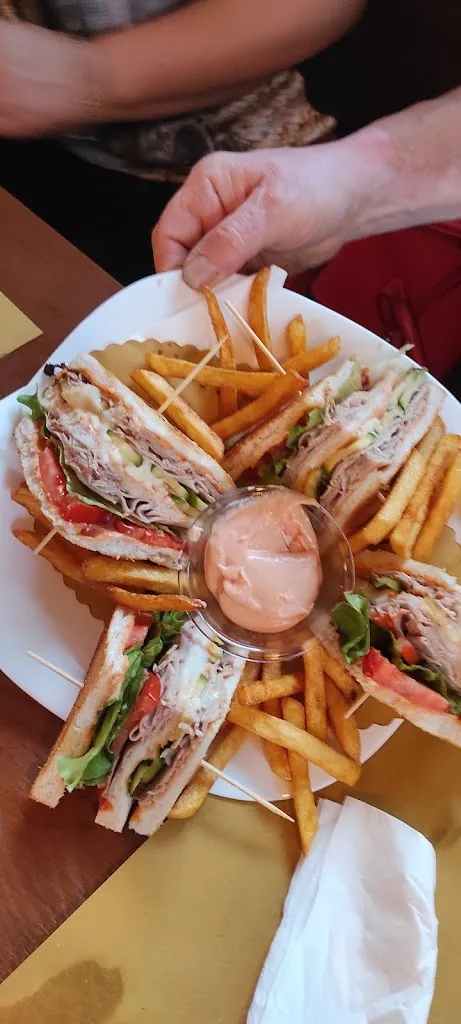 Menu_Osteria La Mondina_Cordovado_image_6