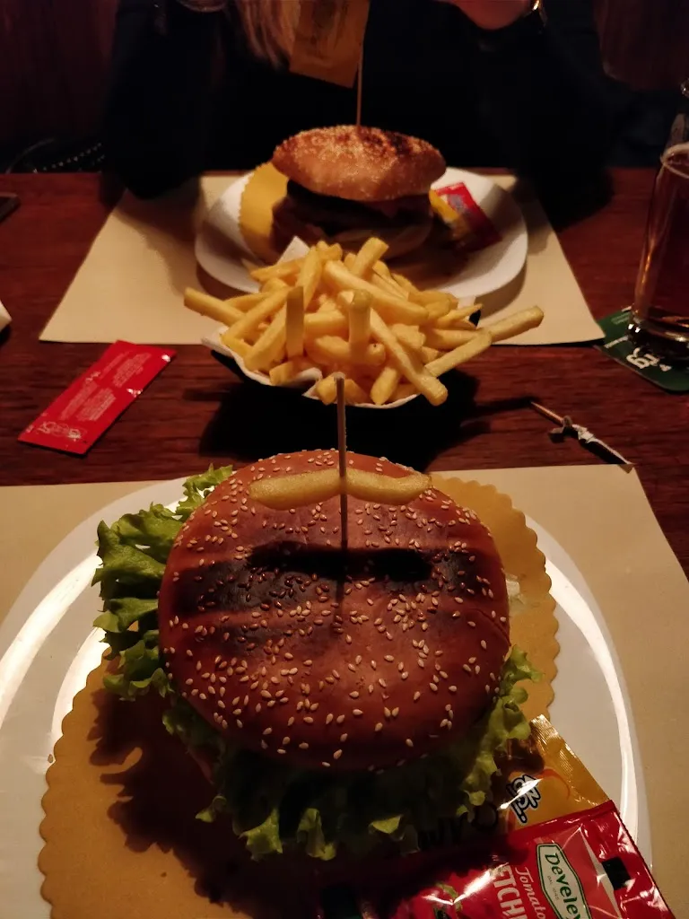 Menu_Osteria La Mondina_Cordovado_image_7