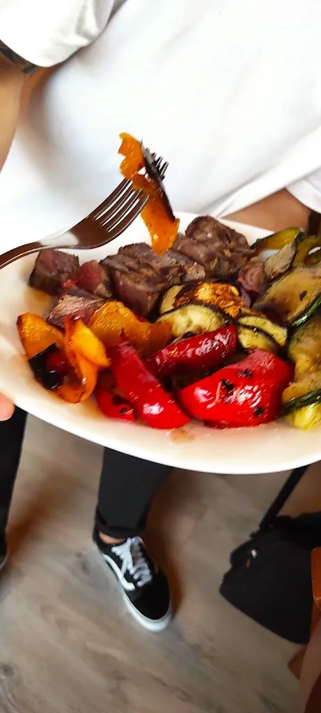 Menu_Osteria La Mondina_Cordovado_image_8