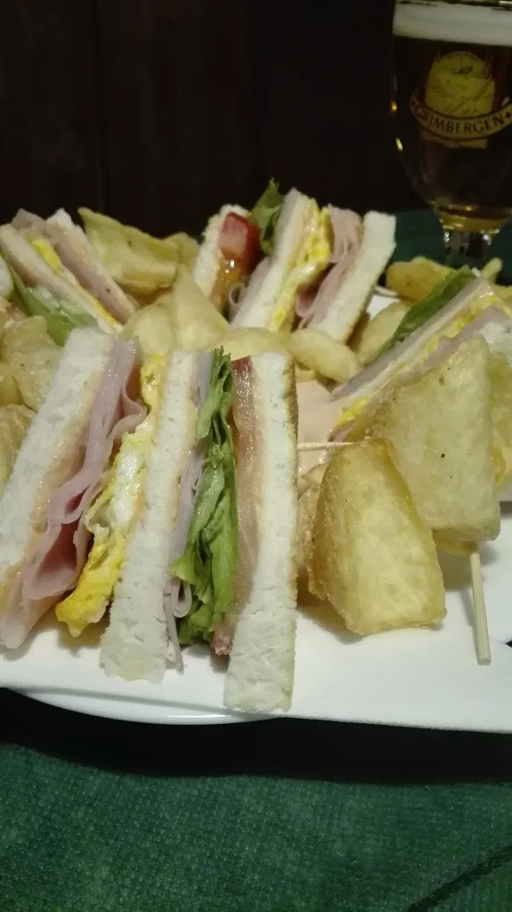 Menu_Osteria La Mondina_Cordovado_image_9