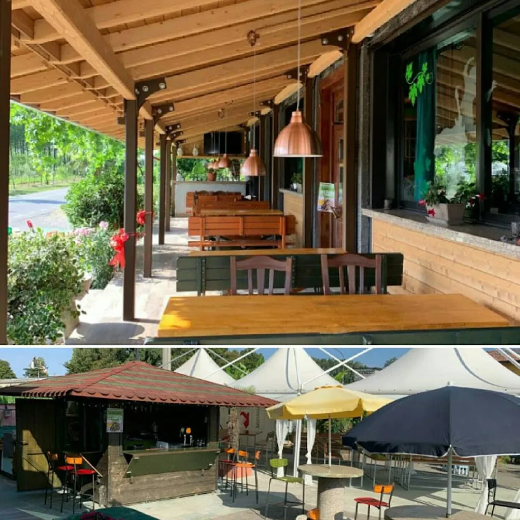 Osteria La Mondina_Cordovado_slider_image_1