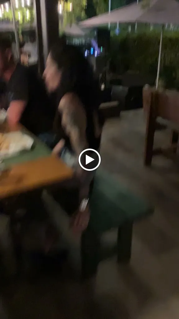 Osteria La Mondina_Cordovado_slider_image_2