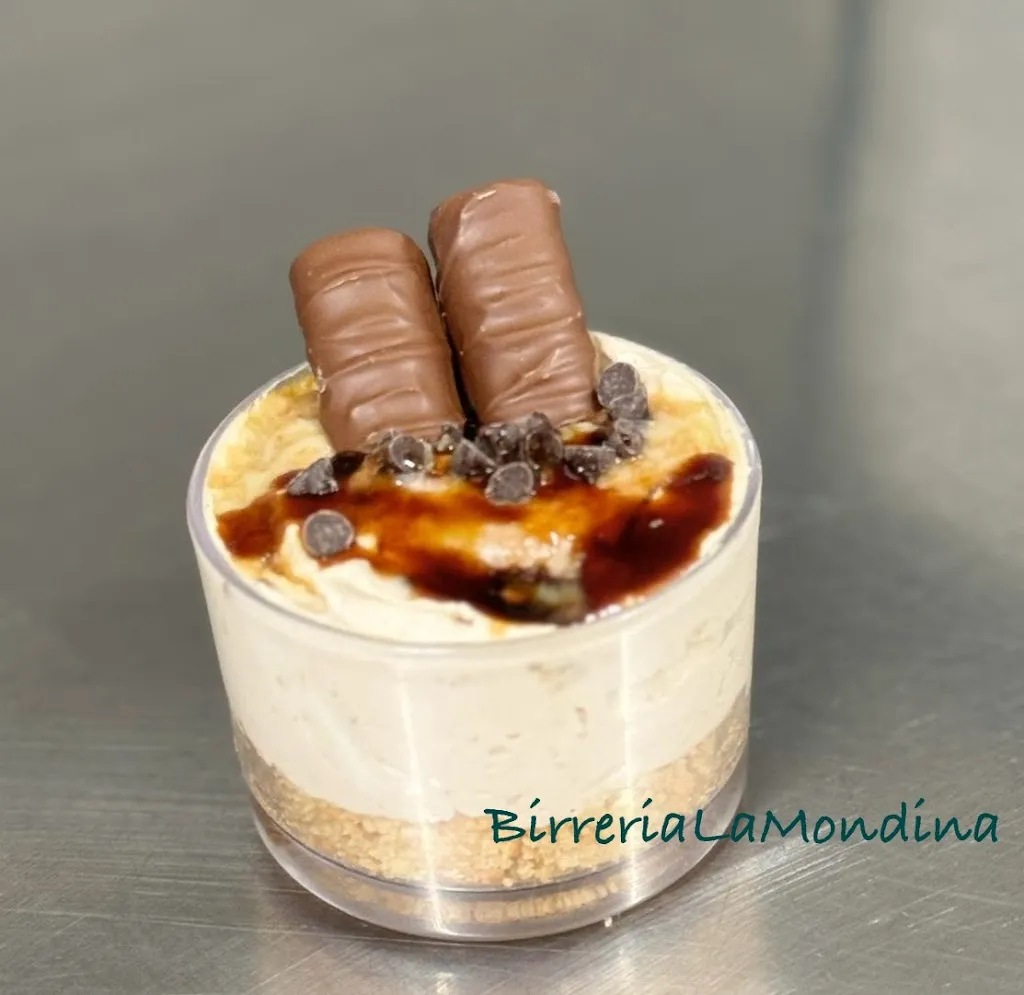 Osteria La Mondina_Cordovado_slider_image_3