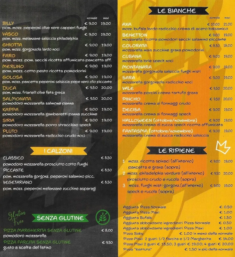 Menu_Pizzeria Poker Pizza Cordovado_Cordovado_image_1