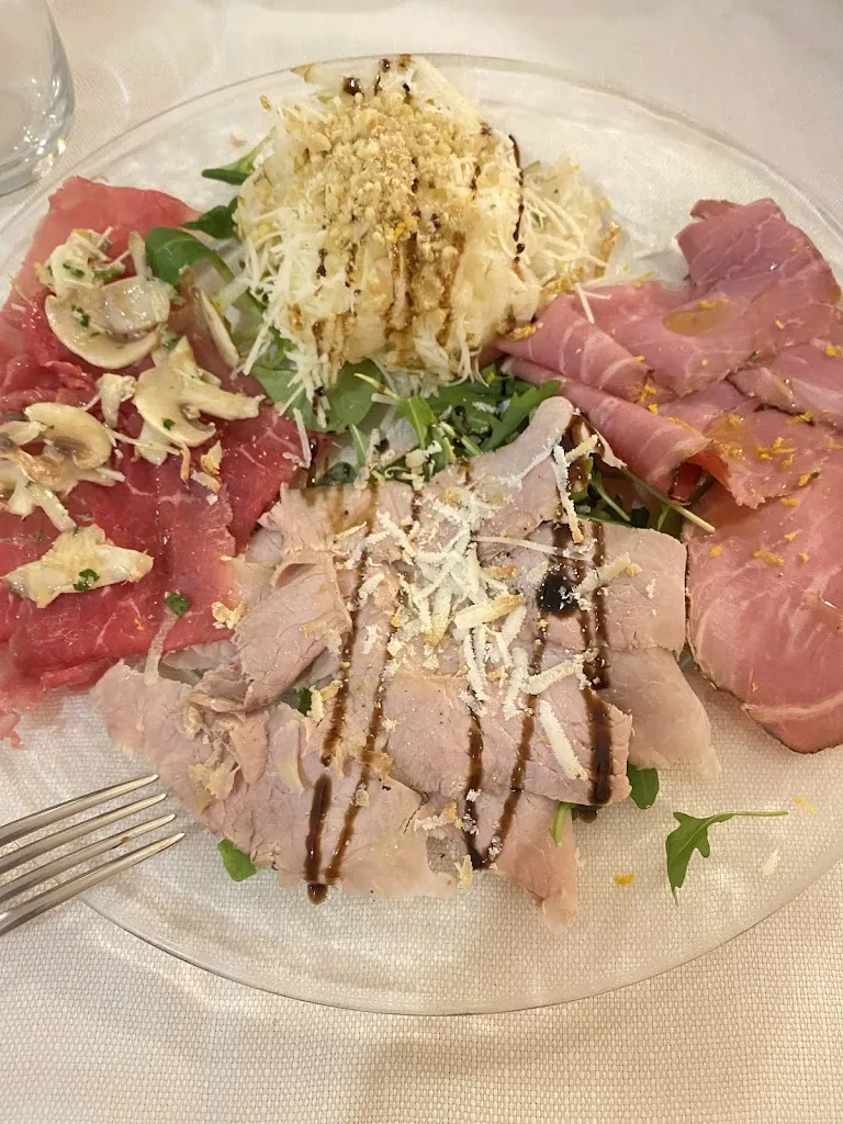 Menu_Ristorante Ca' Malvani_Cordovado_image_1