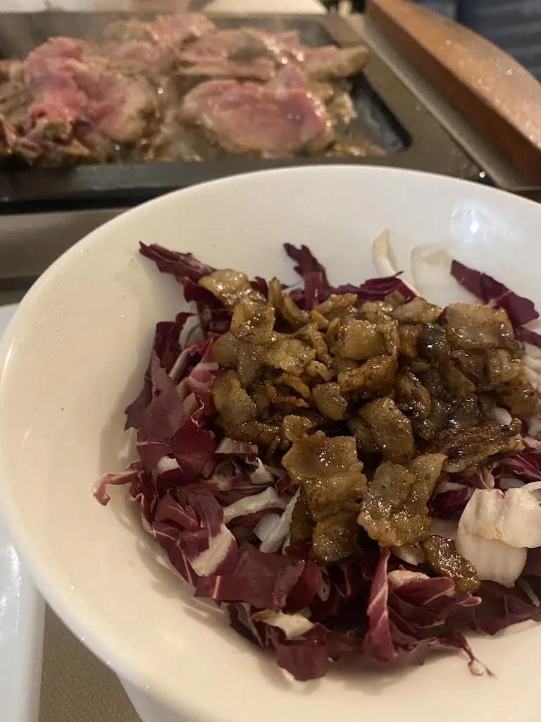 Menu_Ristorante Ca' Malvani_Cordovado_image_2