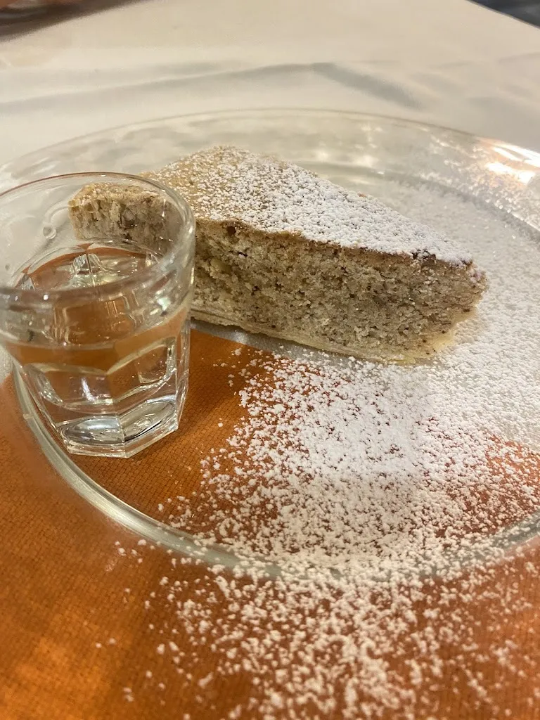 Menu_Ristorante Ca' Malvani_Cordovado_image_3