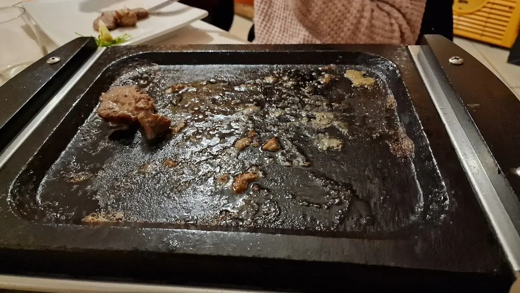 Menu_Ristorante Ca' Malvani_Cordovado_image_4