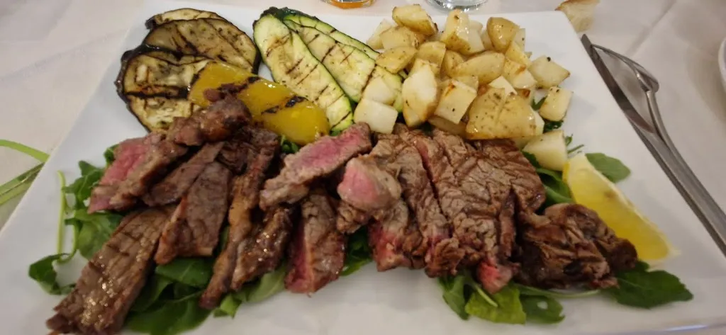 Menu_Ristorante Ca' Malvani_Cordovado_image_5